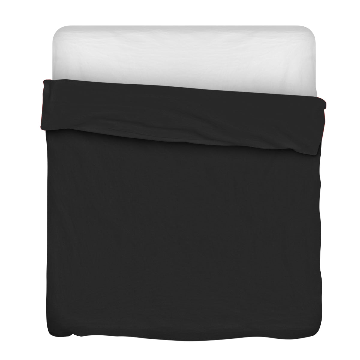 Black - Original