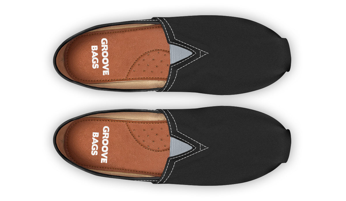 Black SSP UpdatedMC