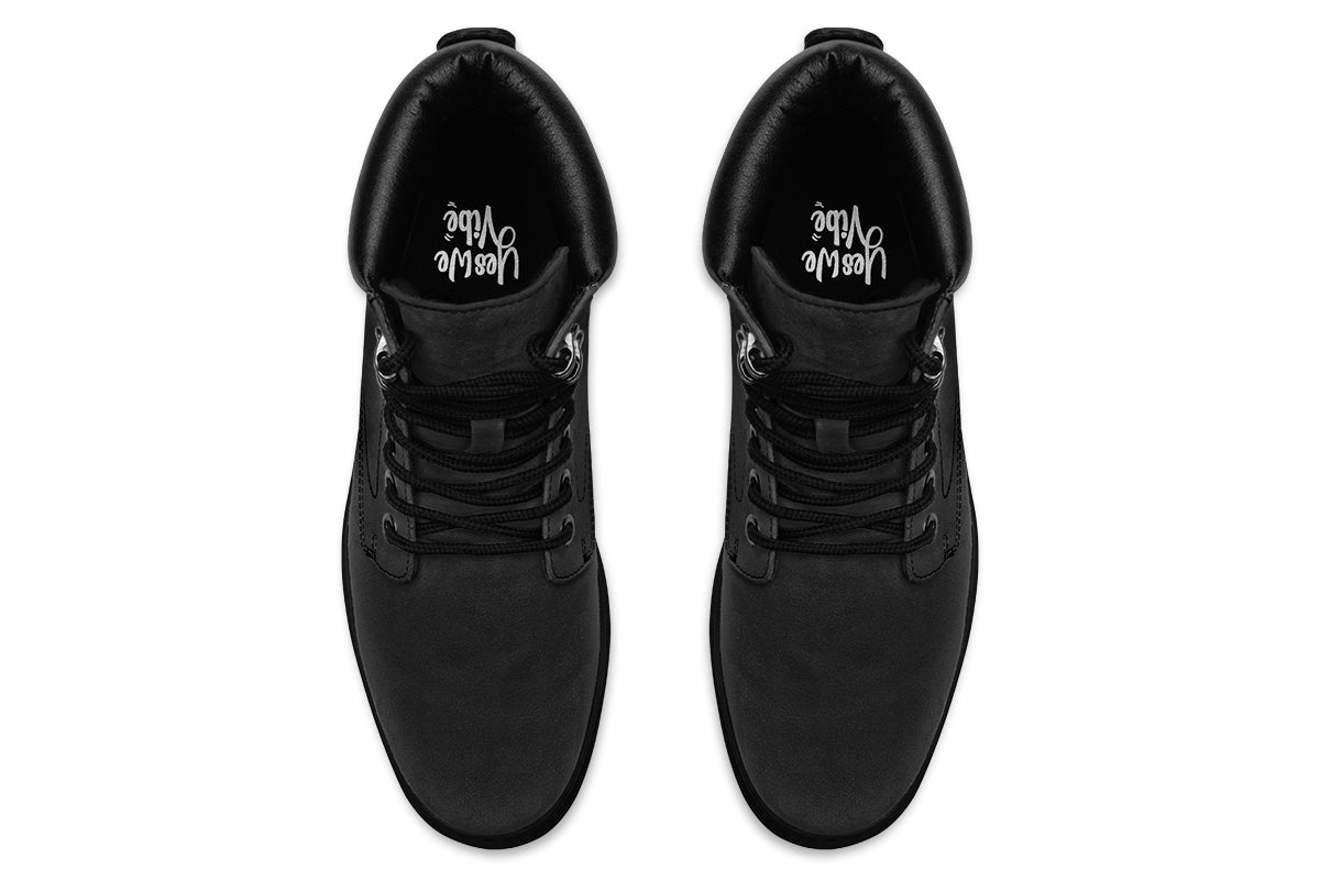 Black Original