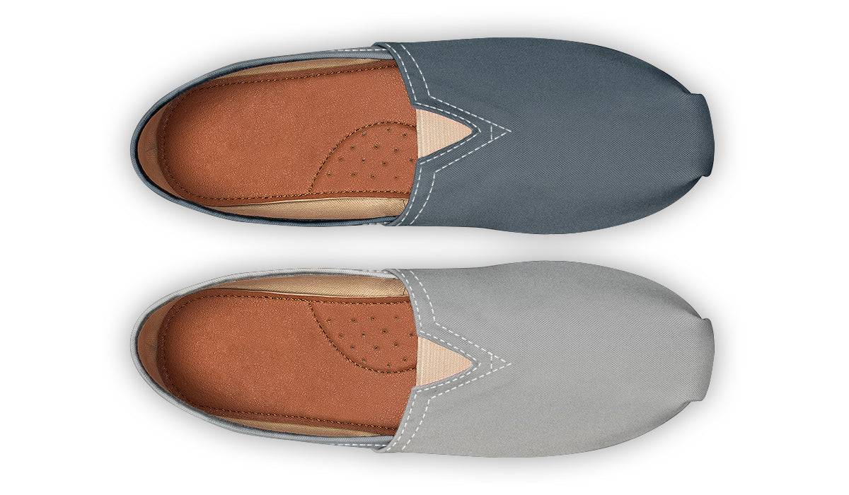 Faded Greys Jhay test upload