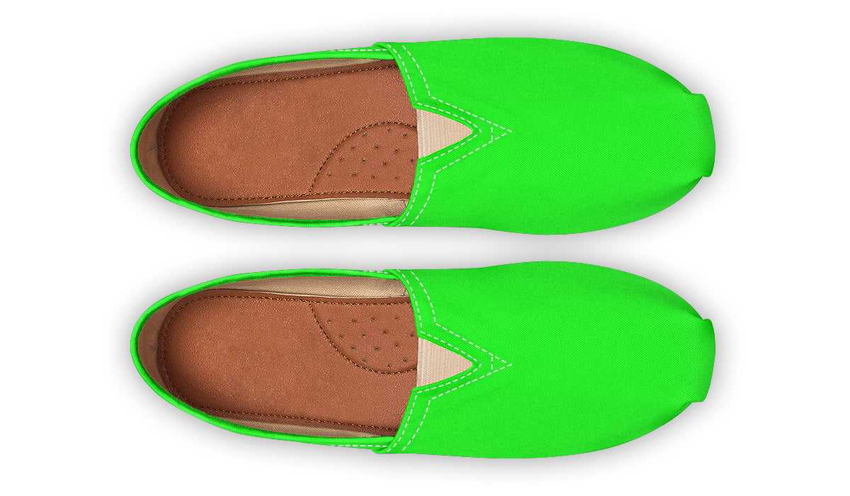 Green Jhay Test upload