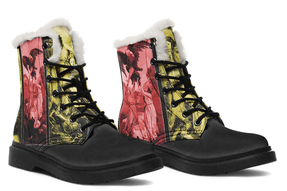 Comfyboots-FriendsForeverBoots-KCD-20268-Comfyboots-Blk-STR9-MOC.jpg