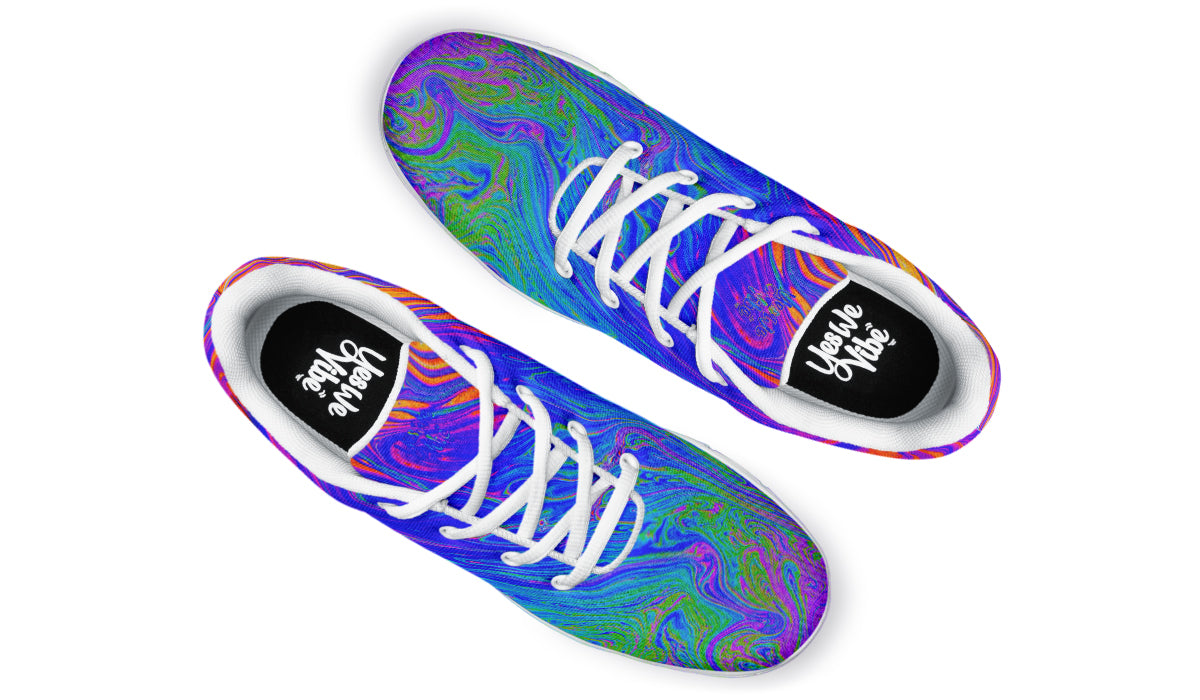 Dripping Fluo Original