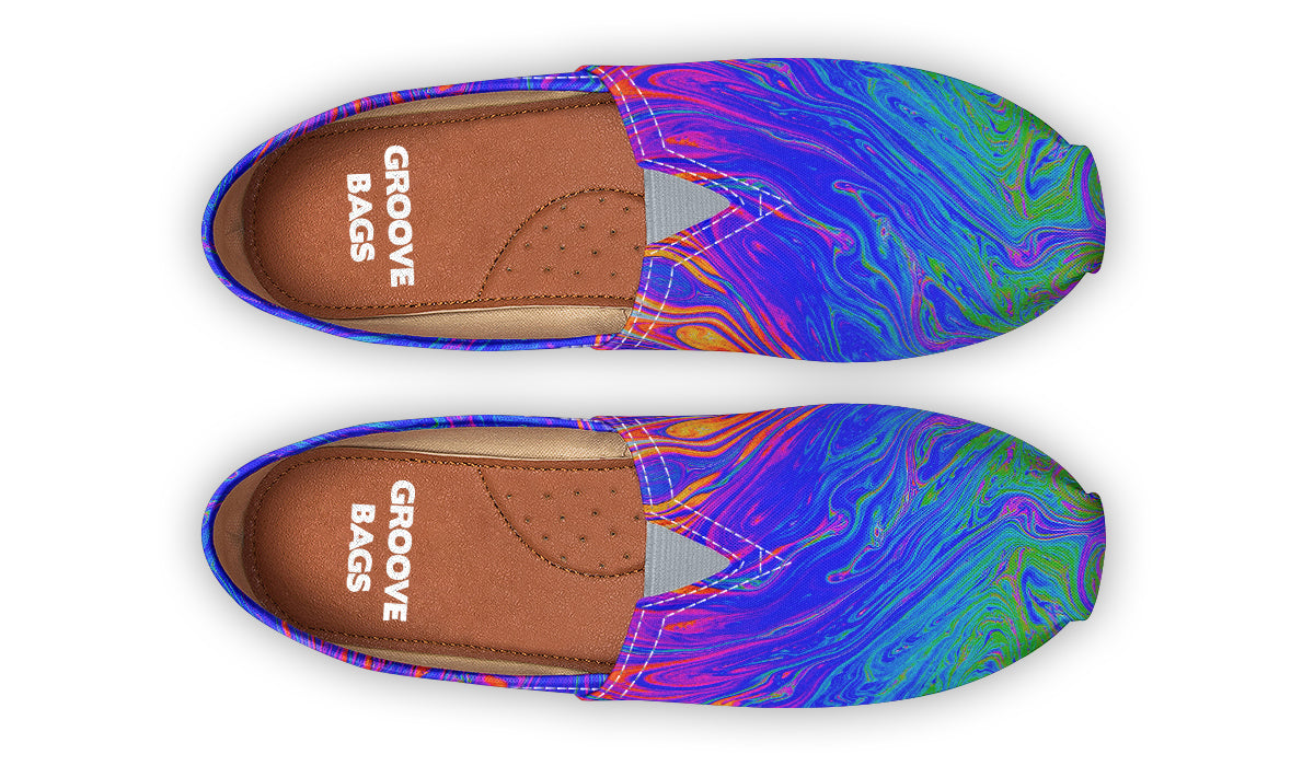 Dripping Fluo SSP UpdatedMC