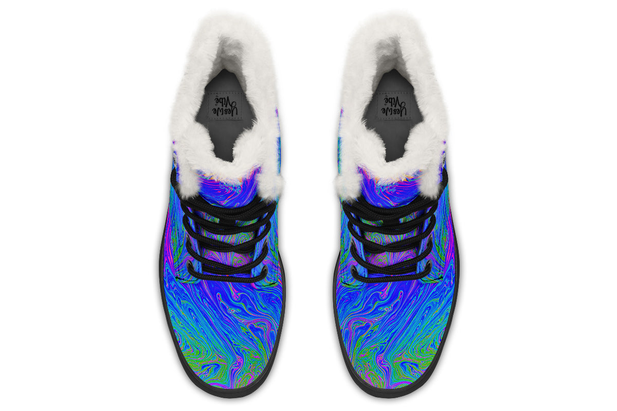 Dripping Fluo Original
