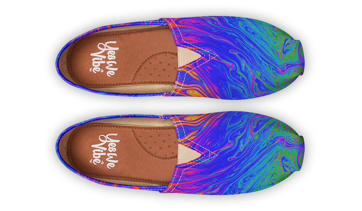 Dripping Fluo Original