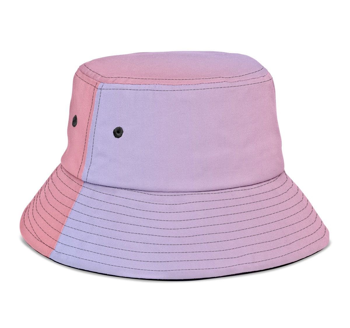Pastel Gilligan Hats Variant Image Arrangement Price CAP