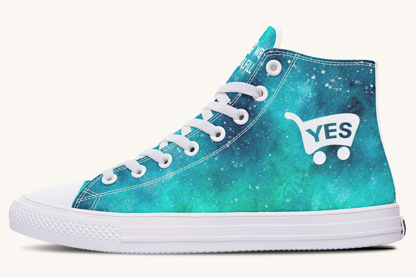 Hightops-ABloodrootCoralSeaHightops-KCD-34858-Hightops-WT-STR1-KCD.jpg