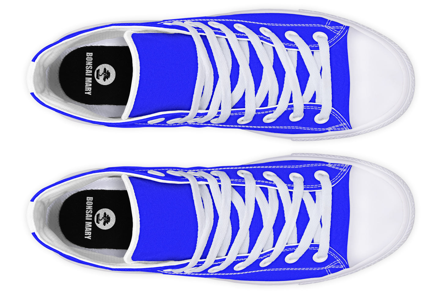 Blue Jhay Test upload