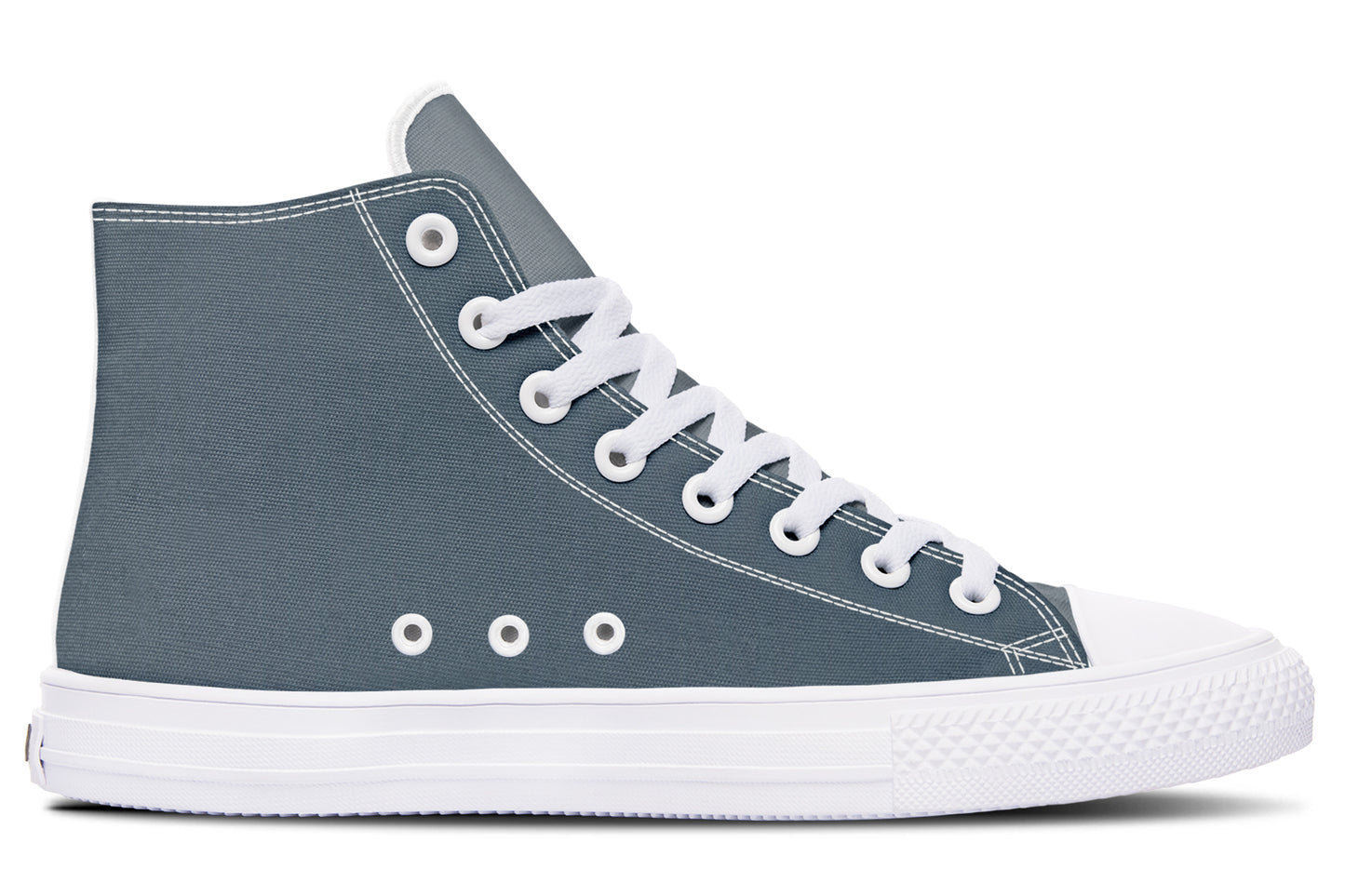 Faded Greys Jhay Test Default Template