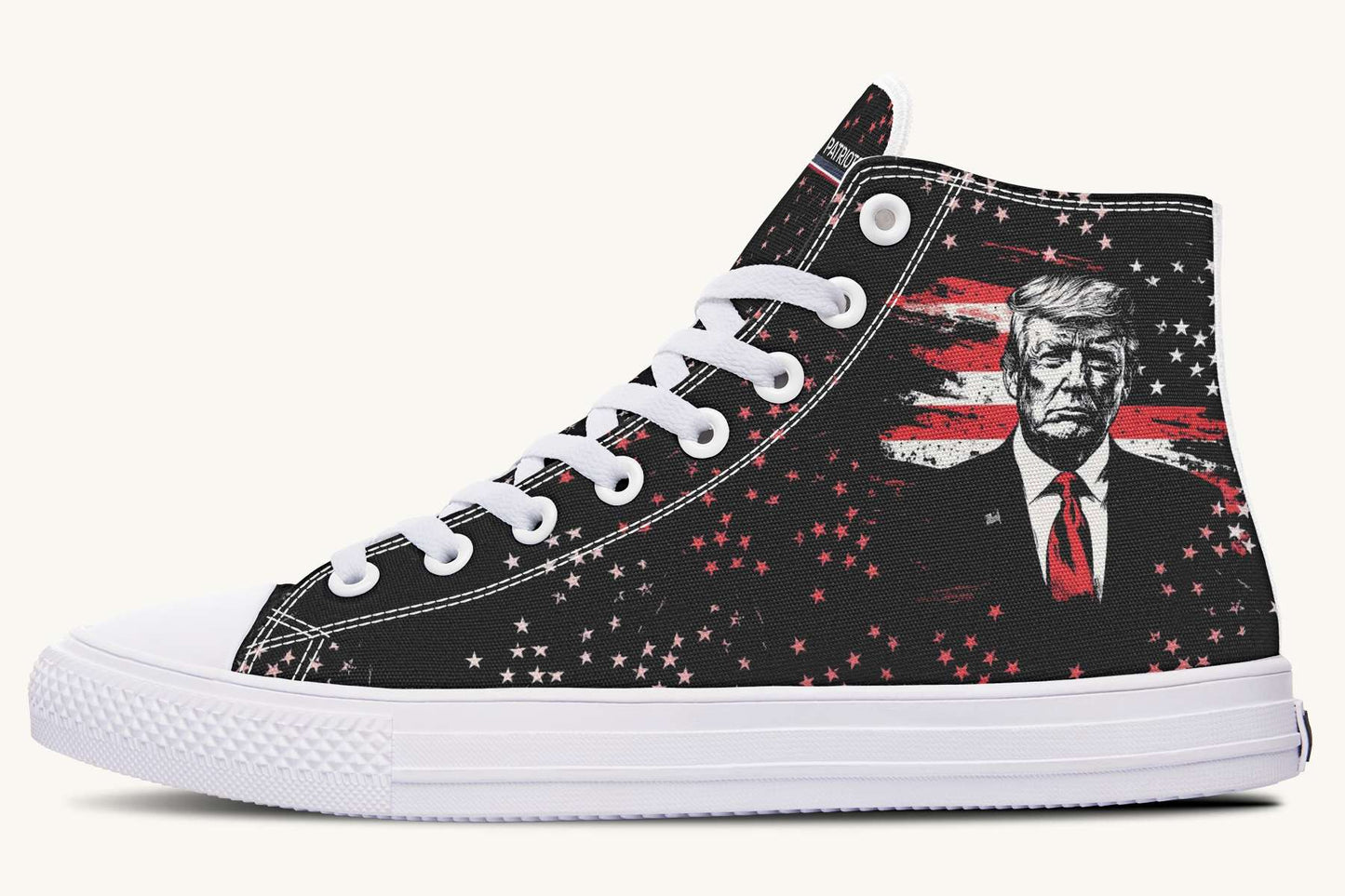 Hightops-Hightops47thPresidentofTheUnitedStatesPPR-KCD-49018-Hightops-WT-STR1-KCD.jpg