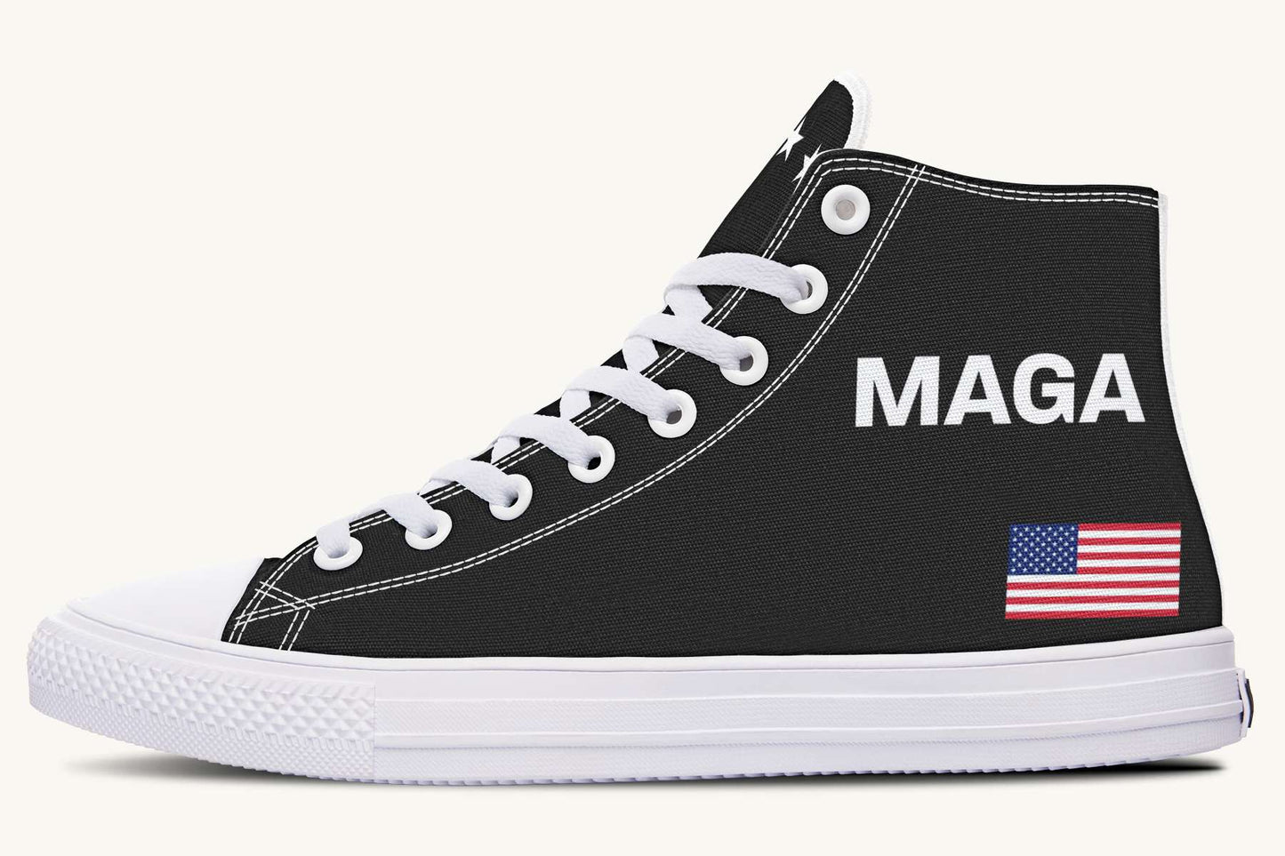 Hightops-HightopsBlackMAGAPPR-KCD-49015-Hightops-WT-STR1-KCD.jpg