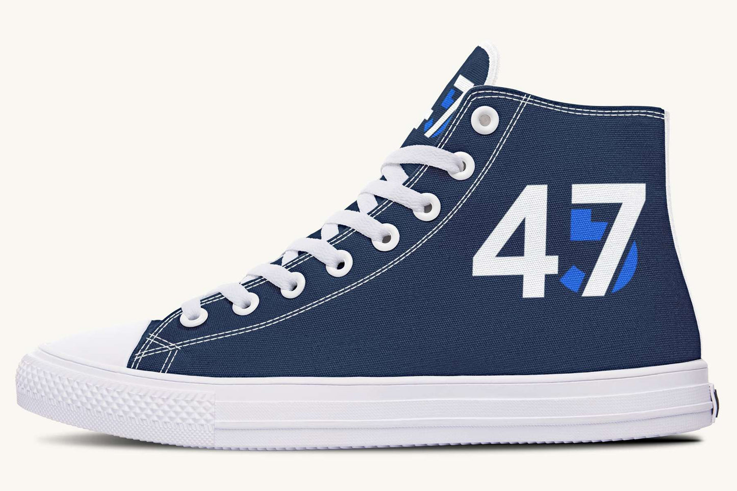 Hightops-HightopsBlue4547MAGAPPR-KCD-49016-Hightops-WT-STR1-KCD.jpg