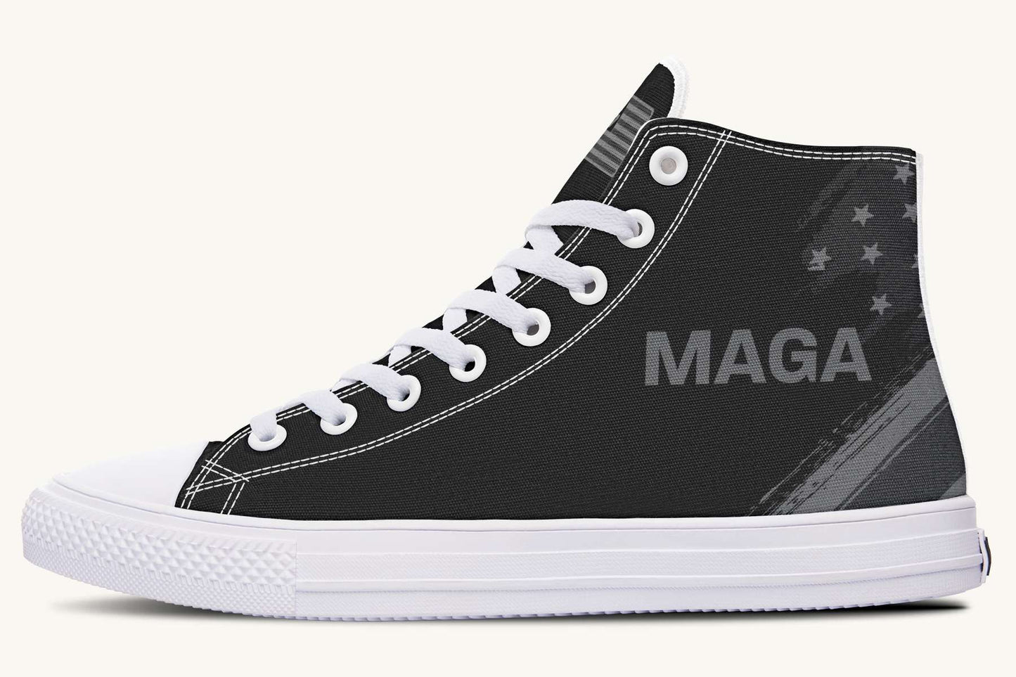 Hightops-HightopsDarkMAGAFlagPPR-KCD-49025-Hightops-WT-STR1-KCD.jpg