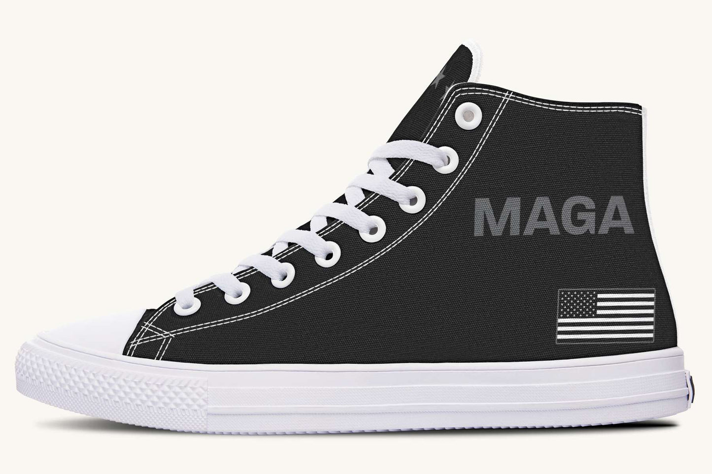 Hightops-HightopsDarkMAGAPPR-KCD-49026-Hightops-WT-STR1-KCD.jpg