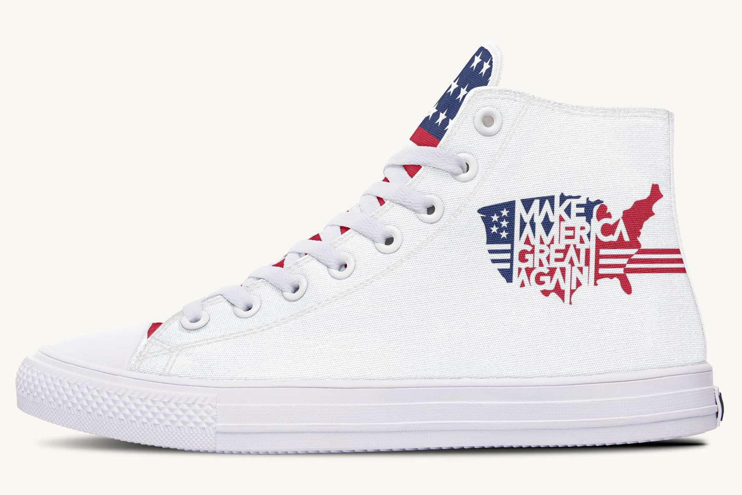 Hightops-HightopsMakeAmericaGreatAgainPPR-KCD-49028-Hightops-WT-STR1-KCD.jpg