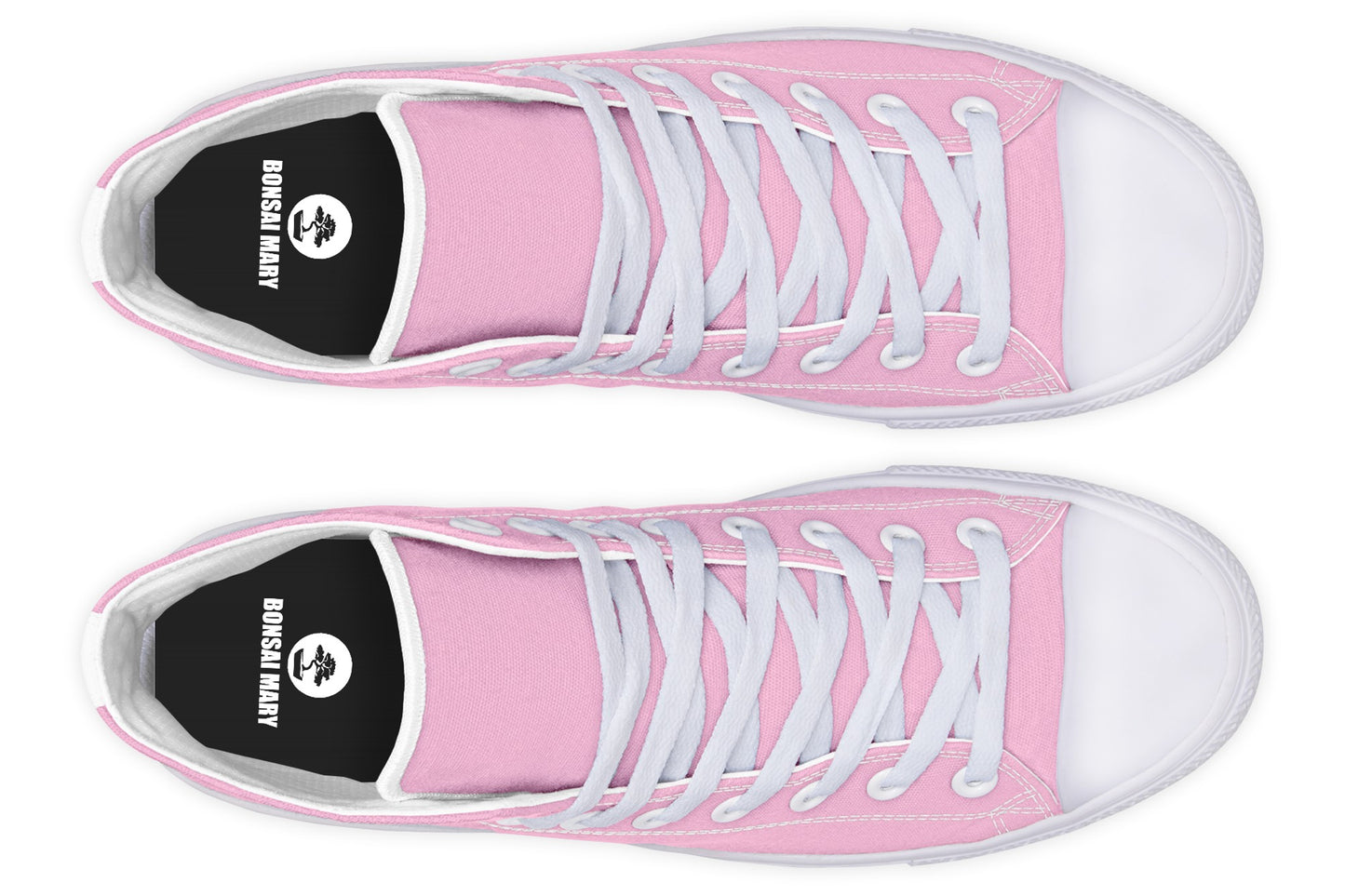 Hightops kcdtest0929 A