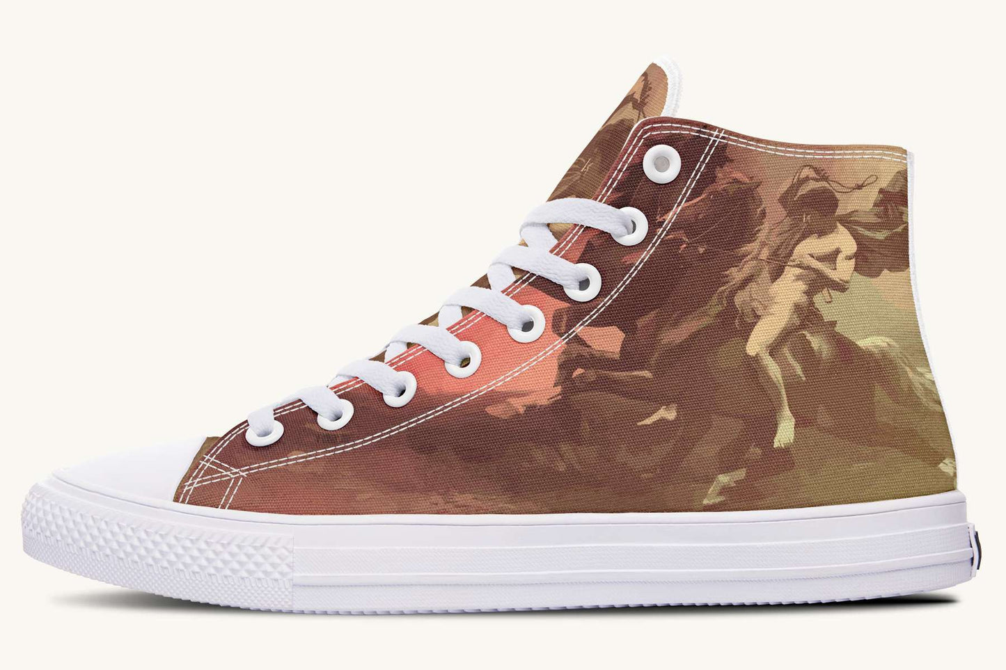 Hightops-HorseoftheGodsHightops-KCD-44855-Hightops-WT-STR1-KCD.jpg