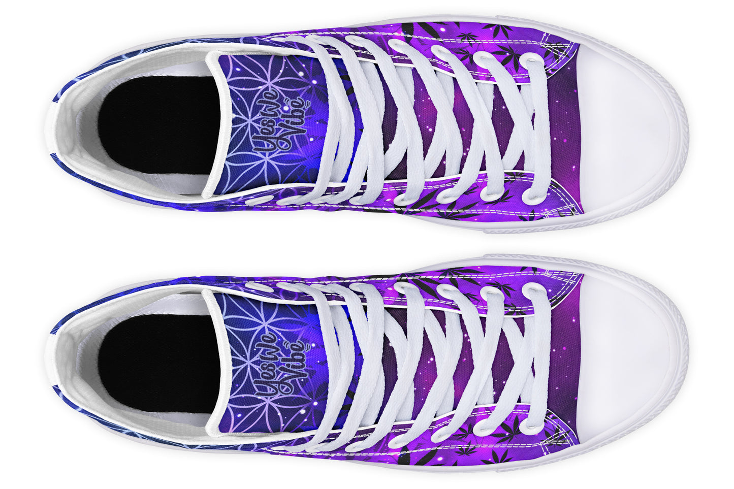 Upload test Jj for Hightops