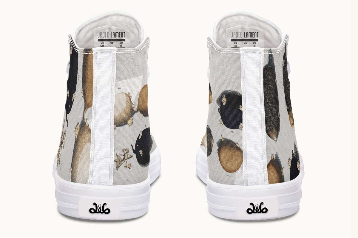 Hightopstest-CheckforMolesHightops-KCD-01134-Hightops-WT-STR8-KCD.jpg