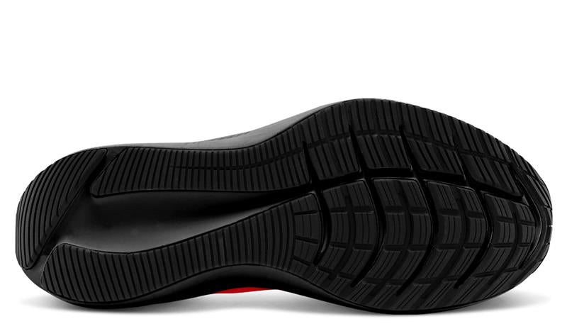 New Sneakers (Copy) (Black Sole)