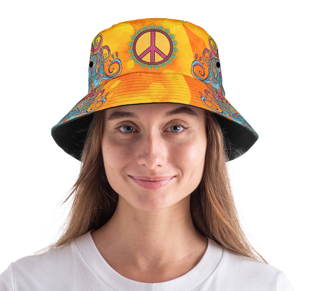 Peace and Love Original