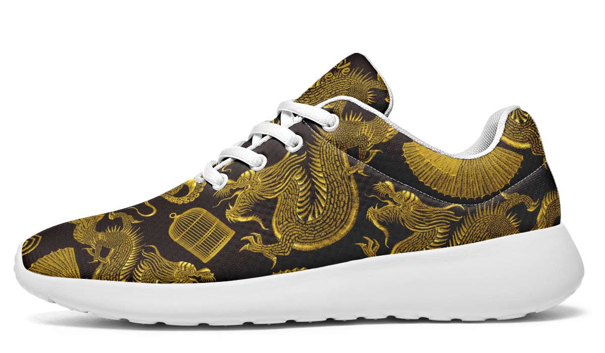 Sneakers-GoldenDragon0611D-KCD-06104-Sneakers-WT-STR1-NLB.jpg