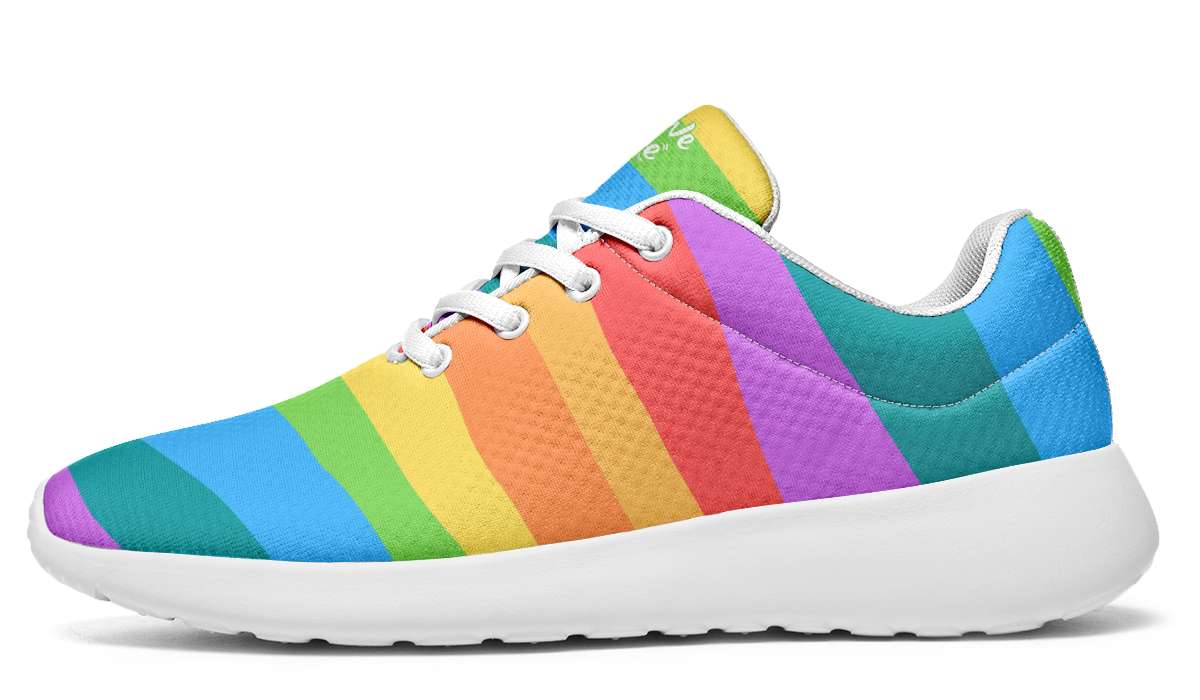 Sneakers-MultiColorFlag-KCD-72171-Sneakers-WT-STR1-KCD.jpg