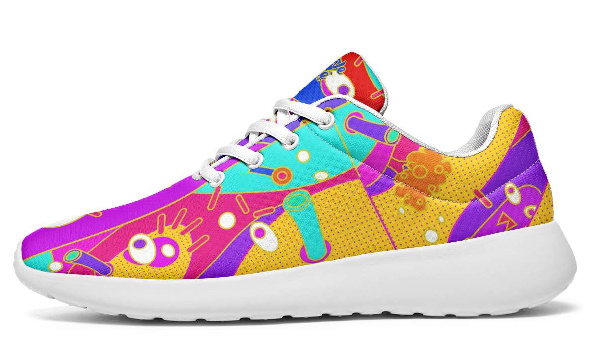 Sneakers-SneakersTest0718BON-KCD-23669-Sneakers-WT-STR1-KCD.jpg