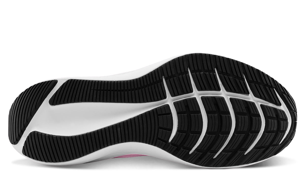 Paster Sneakers V2
