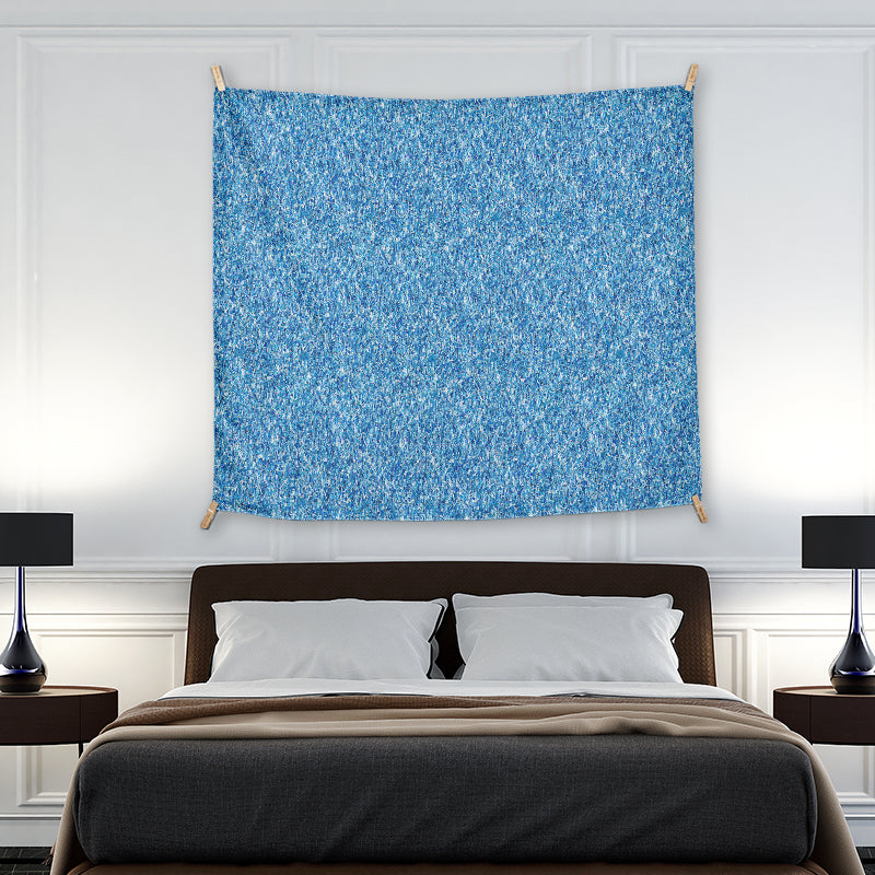 Blue Water Created template