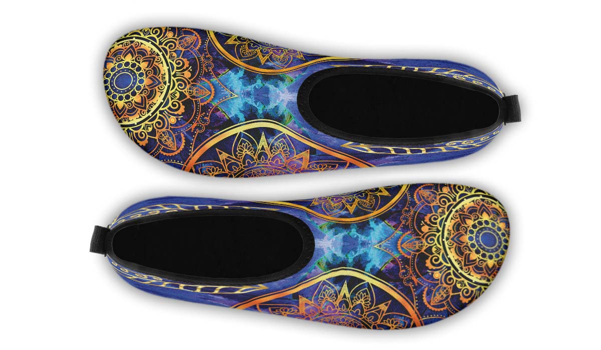 Bohemian