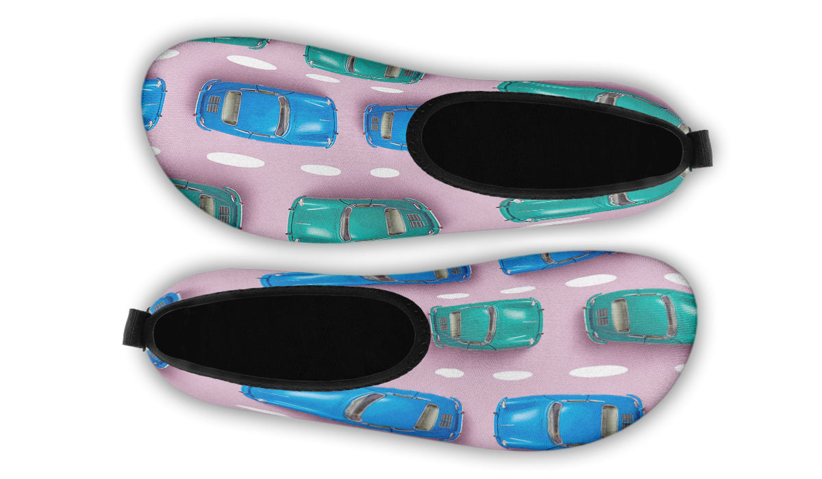 Cars Pattern Jhay upload