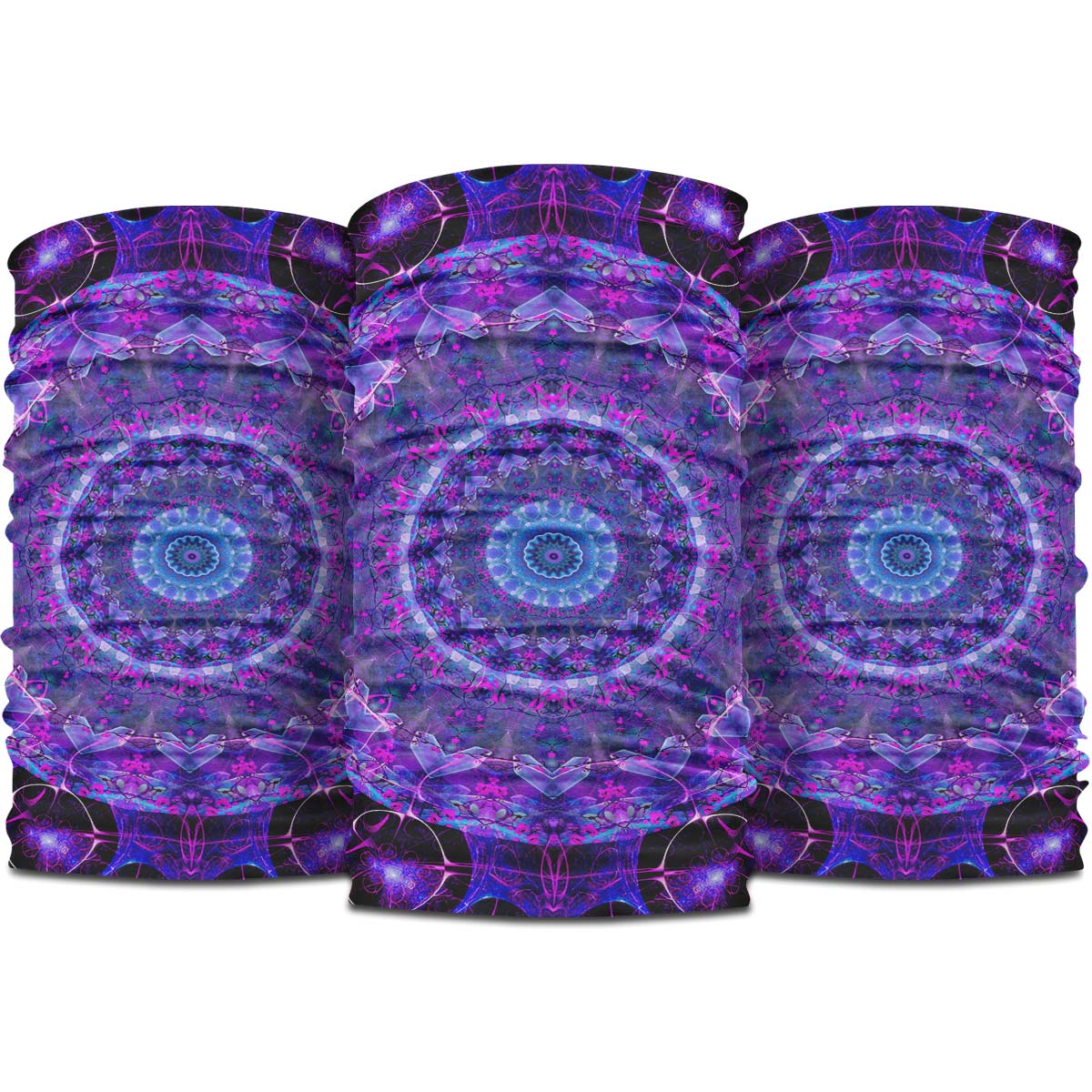 Dream Mandala