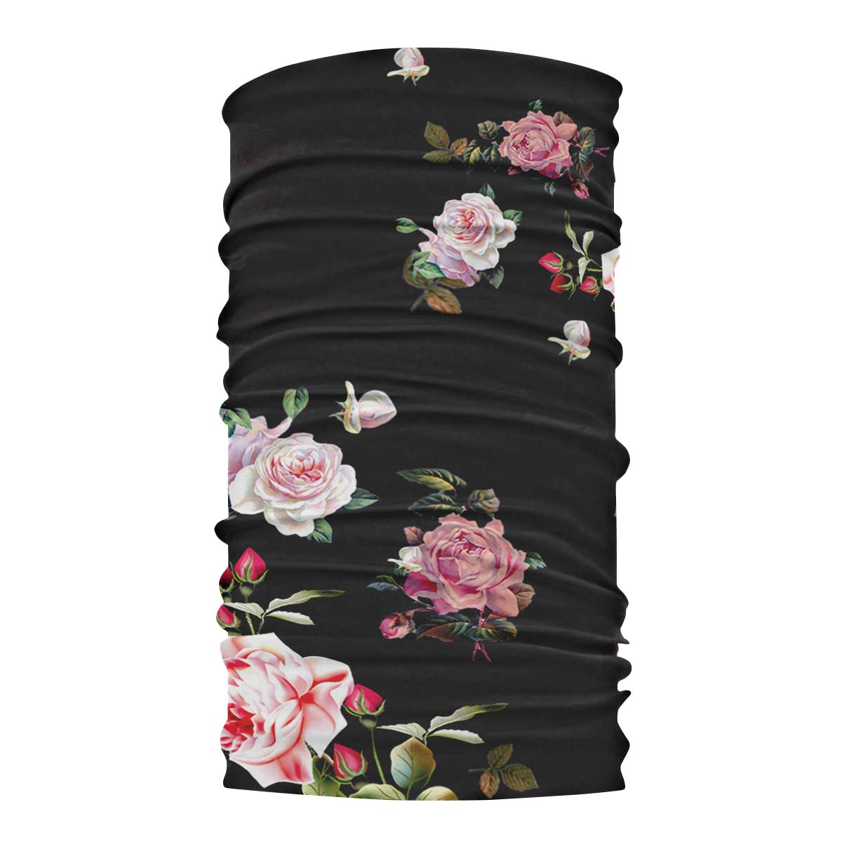 Rose Vintage