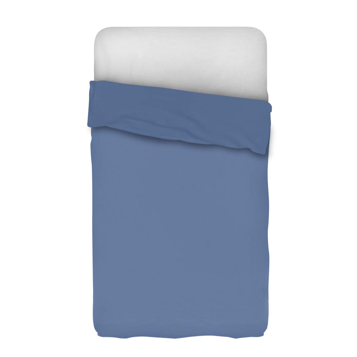 TEST Beddings
