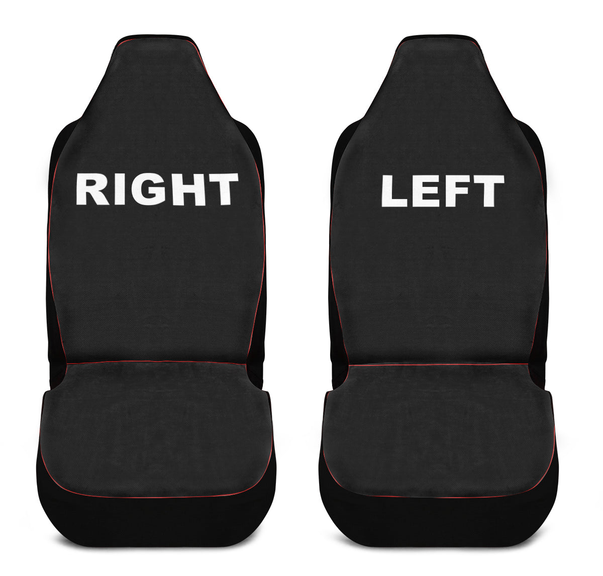 Carseat S S P Not Express