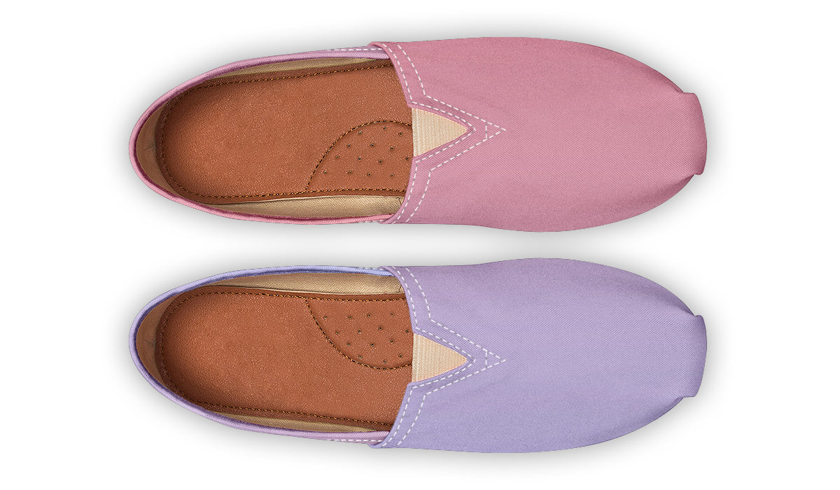 Pastel Jhay