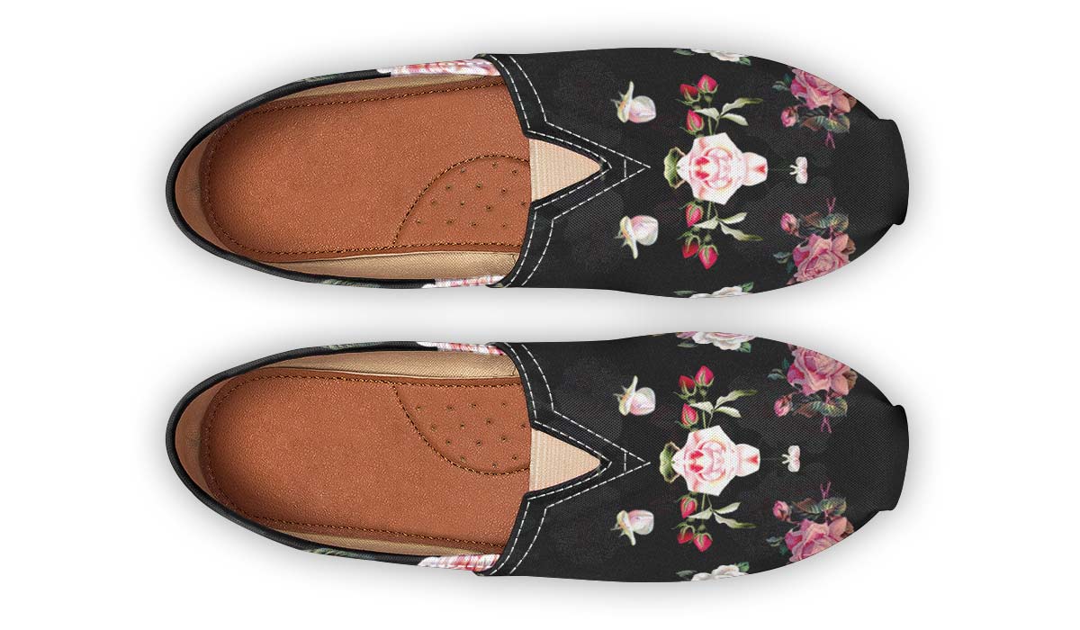 Rose Vintage