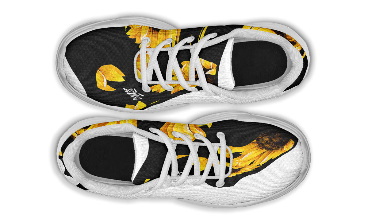 JJ test upload updated PSD
