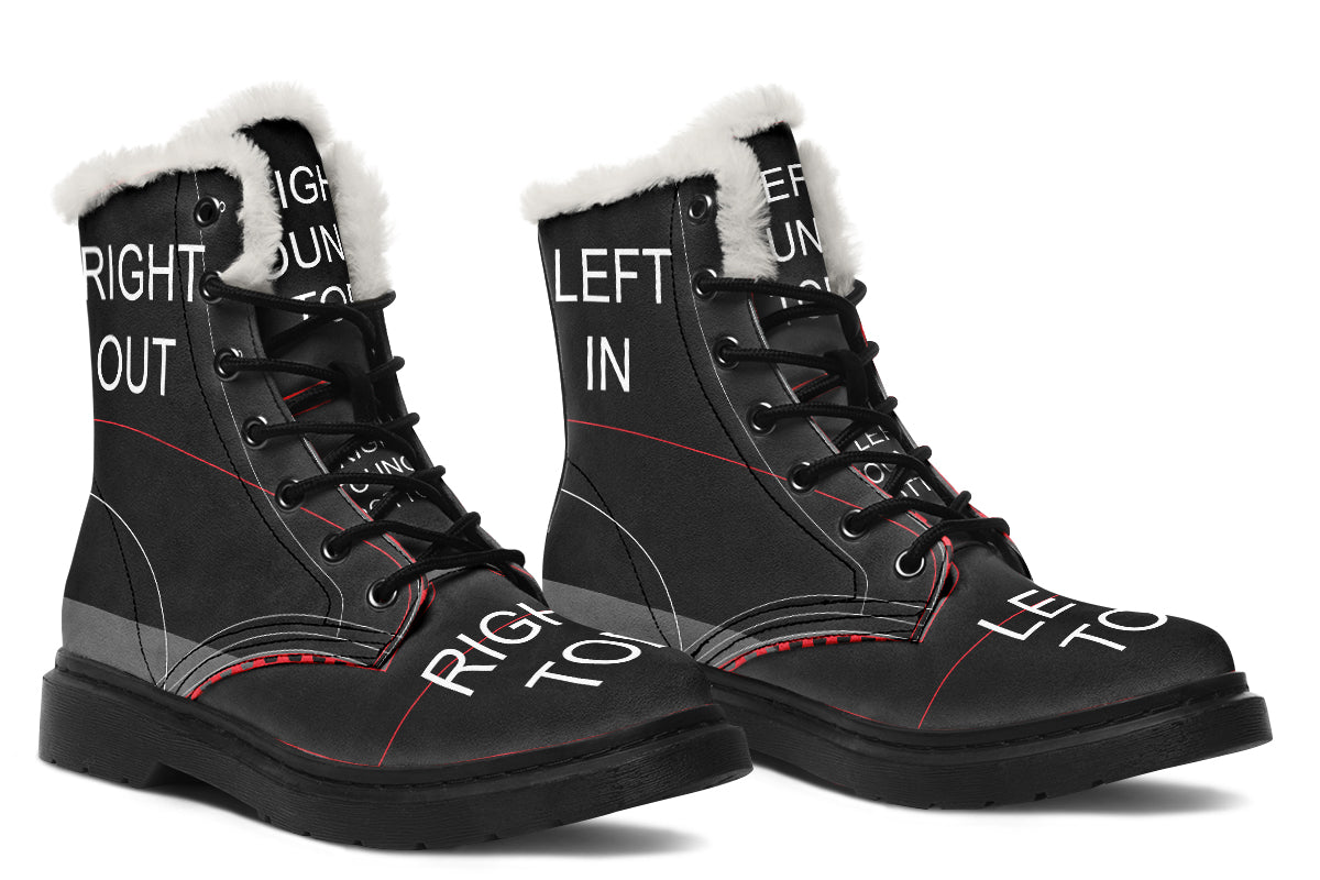 H Fboots 12000x5600