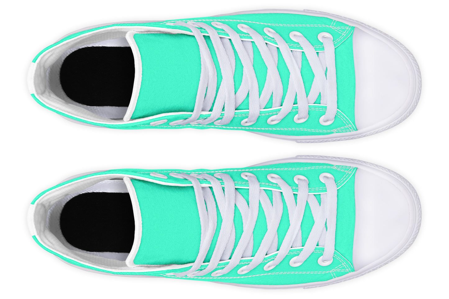 Cyan Jhay