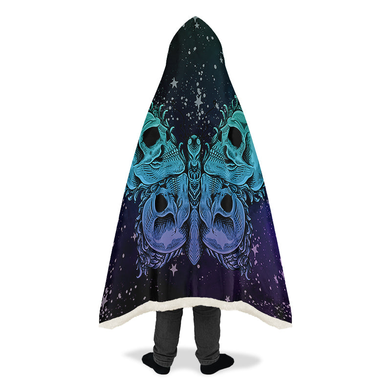 Skullterfly Newupload