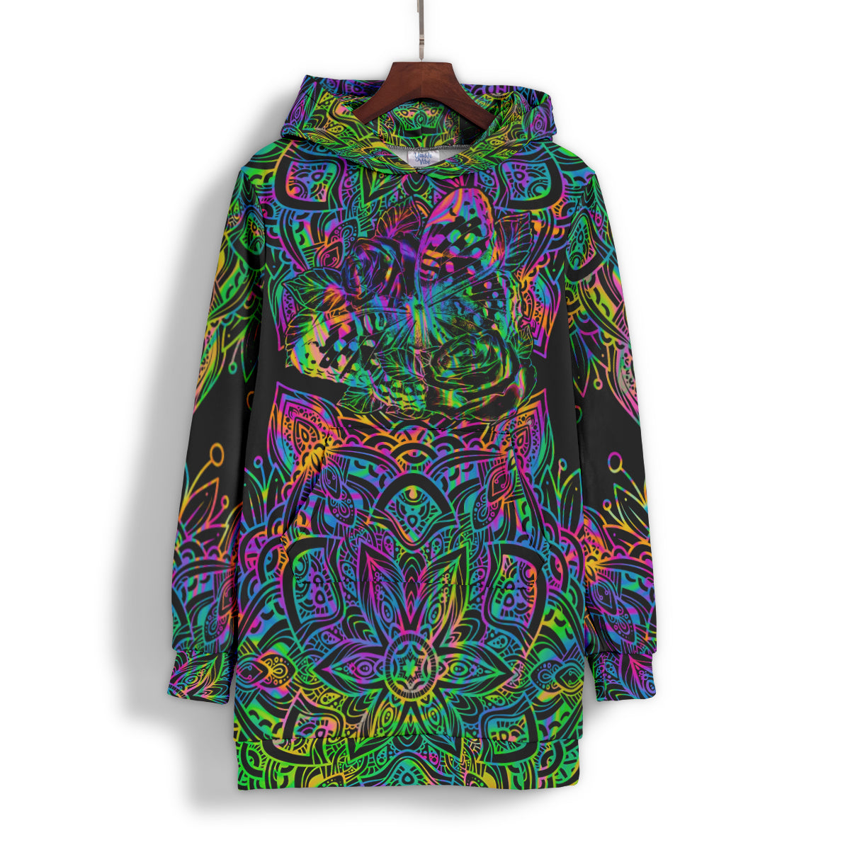 Colorful Design