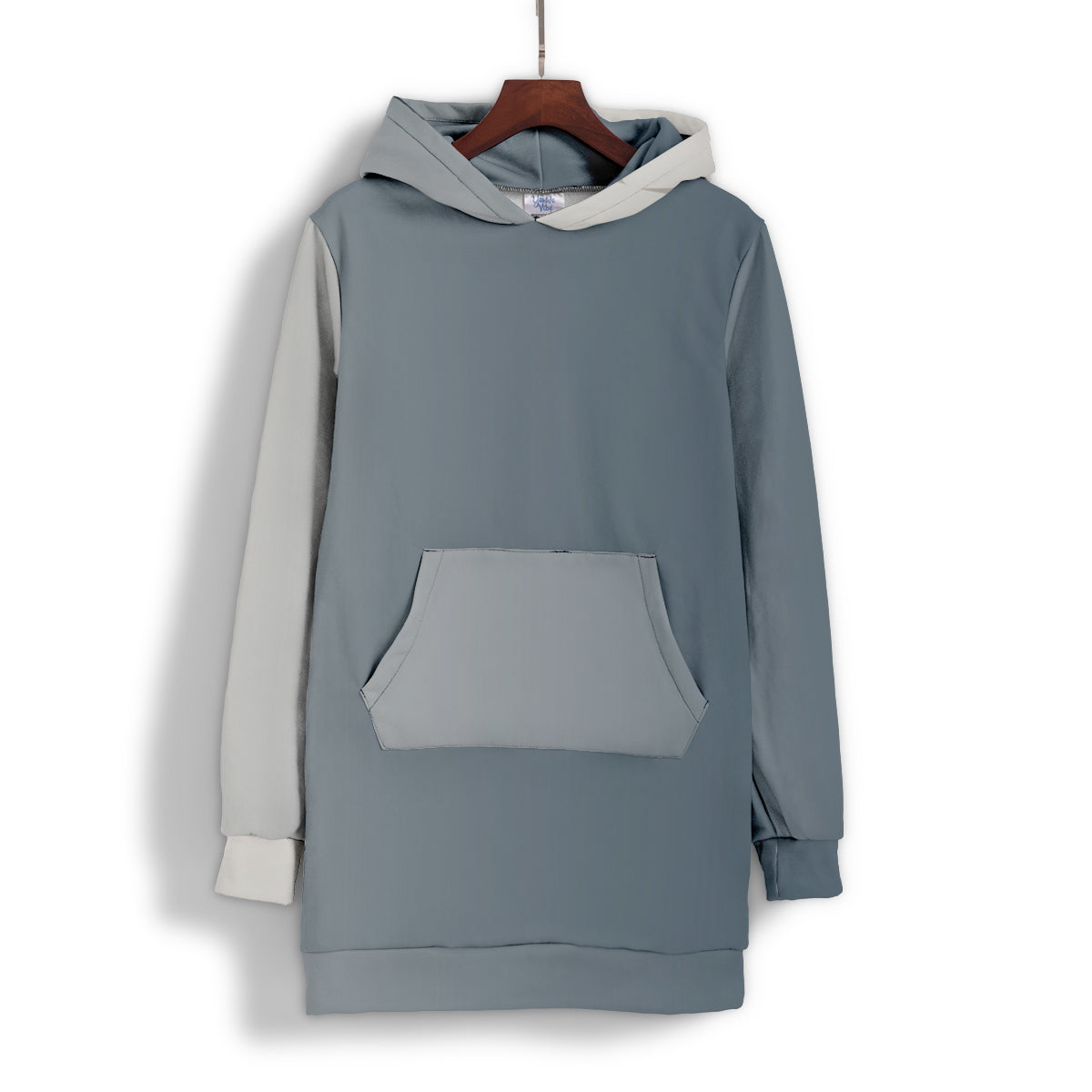 Faded Greys Test Jhay 2