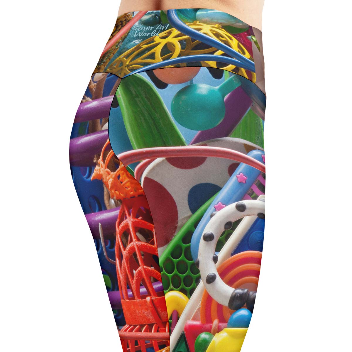 Imagination Land