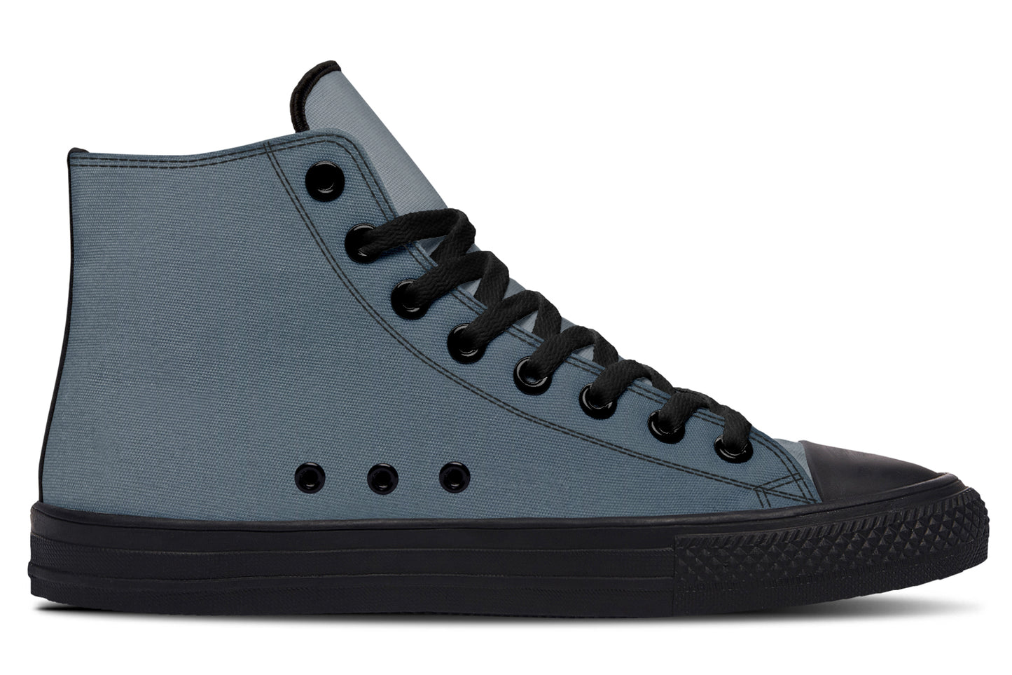 Faded Greys Jhay Test1