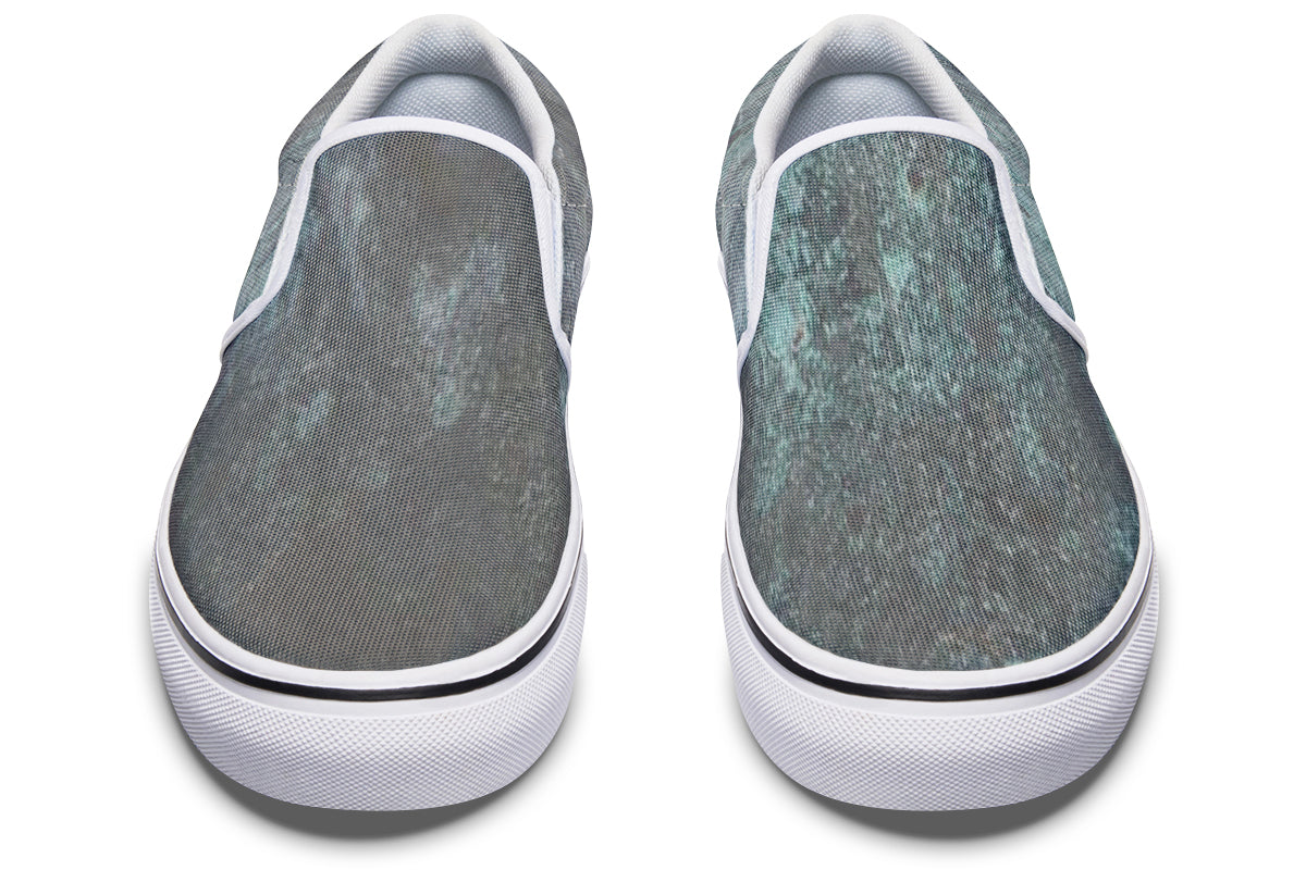 Slipon New test Mockup 3