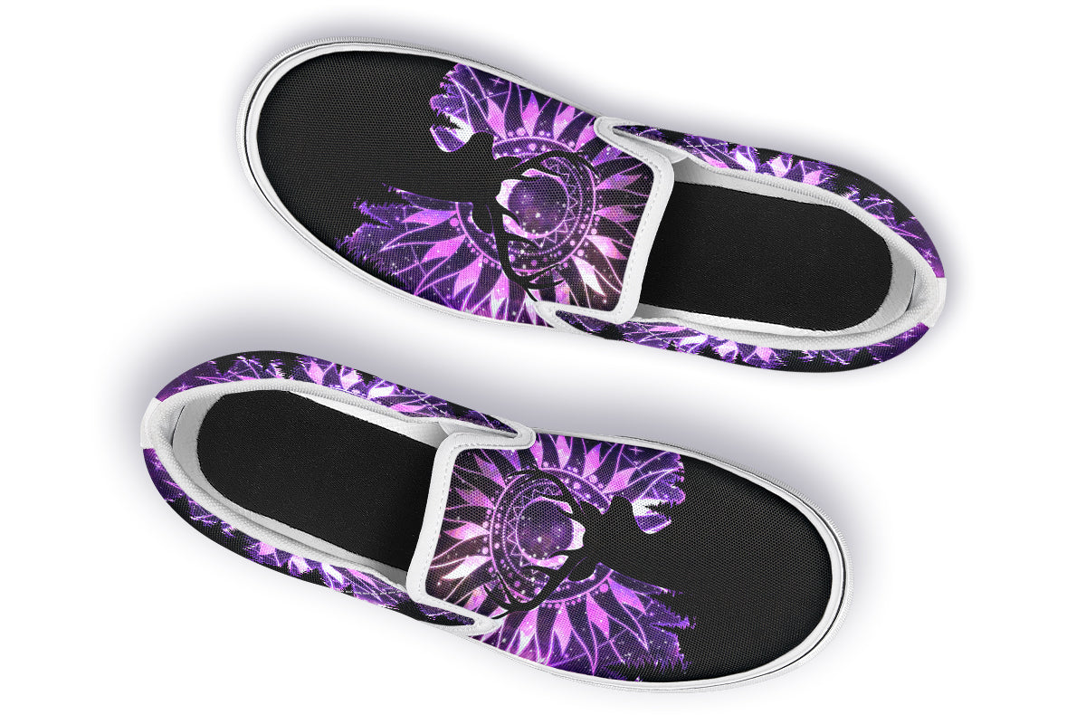 Slipons - Express Sophie Image - retail price