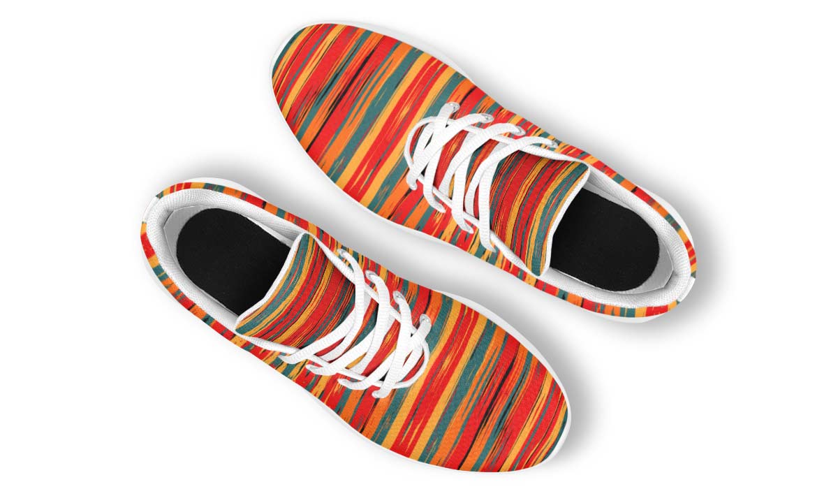 Reggae Vibes Black